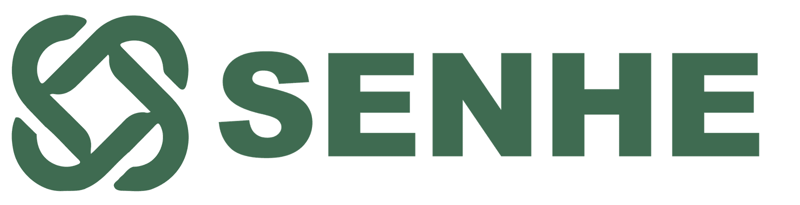 Senhe Wood Industry